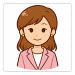 <span class="fz-16px"><span class="fz-18px">担当者</span></span>