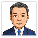 一定の条件を満たす企業等とは